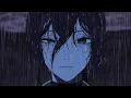 Joji - Past won´t leave my bed (slowed + reverb)