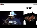 Morgan Heritage - Just A Number Reaction
