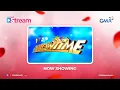 Lagu Kapuso Stream: February 10, 2026 | GMA LIVESTREAM
