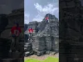 Download Lagu Bismillah dengan menyebut nama ALLAH