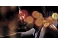 Download Lagu Kleerup feat. Susanne Sundfør - Let Me In (Official Music Video)
