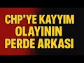 Download Lagu GÜRSEL TEKİN NASIL İKNA EDİLDİ? ASKERİ CASUSLUK DETAYI!