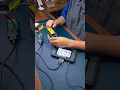 How To Reprogram An SRS Airbag Module