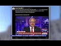 Walz emerges as dark horse candidate for VP