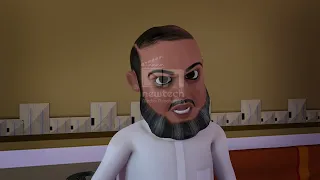 حلقة سياحة داخلية    مسلسل ابوملوح الجزء الثاني دندنها