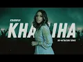 Omar & Rajaa Belmir – Khalliha (Krauwlr's Nu-Metalcore Remix)