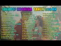 Download Lagu NOSTALGIA..LAGU POP TAHUN 2000AN COCOK BUAT NEMENIN WAKTU KERJA