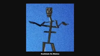               انت تعرف زين        دندنها