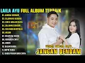 Download Lagu JANGAN DENDAM - TAJAMNYA KARANG - CINTA DAN AIR MATA || SIMPATIK MUSIK FULL ALBUM TERBARU 2025