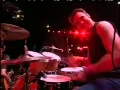 Download Lagu Pearl Jam - Last Kiss/I Believe In Miracles (Live In Argentina 26nov05)
