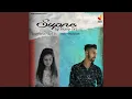 Download Lagu Supne