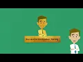 QA Bytes - Effective Test Automation in DevOps Episode One Continuous Testing in DevOps