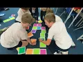 Year 5 6 Coding Computational Thinking