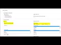 Ebsco - Advanced Searching