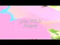 Download Lagu Juice WRLD - Designer (Unofficial Music Video)