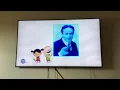 IMG 0117