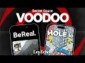 Download Lagu Voodoo, les Français bourrins et ultra-rentables du jeu mobile