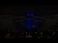 BIGBANG - Blue + Haru Haru + Gara Gara Go | DTX 2014 - 2015 Live