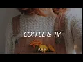 Coffee & TV || Blur – Sub. Español