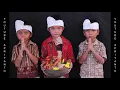 Download Lagu MANUSIA PERTAMA - LAGU ROHANI HINDU KAHARINGAN