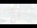 Simon Says by Megan Thee Stallion ft Juicy J- Dance Fitness Choreography by Peppa