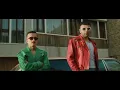 KÖFN - Al Aramızdan (Official Video)