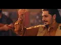 Gurlez Akhtar : Robinhood | Korala Maan (Offical Video) New Punjabi Song | Latest Punjabi Song 2026