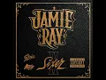 MAN - Jamie Ray