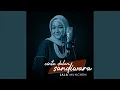 Download Lagu Cinta Dalam Sandiwara
