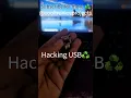 Hack any PC in 5 second