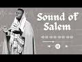 Download Lagu We will be many || Sounds Of Salem || Prophet Joel Ogebe  - Lyric Video