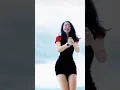who am i - maikkis(tiktok viral november 2021)