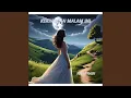 Download Lagu Kerinduan malam ini