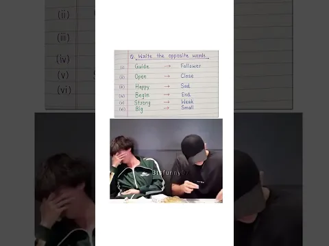 πππ #kpop #vkookcute #bts #taekooklover #funny #kookie #skz #btsarmy #straykids #suga #kook #kimtae