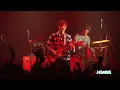 フレデリック 1st Single「オンリーワンダー」初回限定盤DVDトレーラー