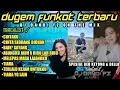 Download Lagu DUGEM FUNKOT CINTAKU X CINTA SEORANG BIDUAN REQ KETONG \u0026 DELLA - DJ DANDI FZ