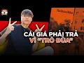 Download Lagu NAM DU HỌC SINH ĐỨC CÓ THỂ BỊ TRỤC XUẤT VÀ TƯỚC QUỐC TỊCH VIỆT NAM VÌ CHẾ GIỄU NGƯỜI KHUYẾT TẬT