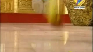 اغنية غدر الزمن على مسلسل قصر صورنا دندنها