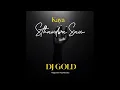 Download Lagu Sthandwa Sam Kaya - DJ GOLD 