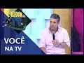 Lagu Você na TV (28/09/18) | Completo