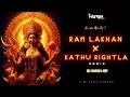 Download Lagu Ram Lakhan | Kathu Rightla | Remix | Navratri Utsav Vol 7 | Dj Harsh Jbp