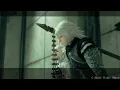 【ニーアレプリカント ver.1.22 BGM】エミール ／ 業苦 ピアノバージョン ｜ NieR Replicant OST - Emil/Karma Piano ver.