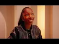 Nia Smith - Introducing Nia Smith | Vevo DSCVR Artists To Watch 2025