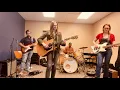 Download Lagu Pain, Memories and Time -The Alexis May Band
