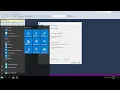 How To Set SQL Server Memory and Mix Authentication Mode