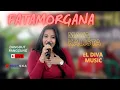 Download Lagu FATAMORGANA-MAYA KALISTA COVER -DANGDUT PANGGUNG LIVE