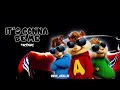 Download Lagu *NSYNC - It's Gonna Be Me (Version Chipmunks)