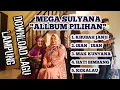 Download Lagu Full Allbum Mega Sulyana ||• LAGU LAMPUNG