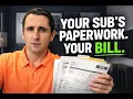 CA Just Made Your License a Payroll Problem