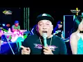 Download Lagu DK MUSIC - SIDO RONDO ALL ARTIS - HUT RI SQUAD PEMUDA 125 PONCOL WETAN